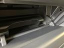 2024 Toyota Land Cruiser 250 3BA-TRJ250W (UW-6ab0a2331bf10)[8]