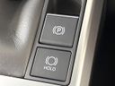 2024 Toyota Land Cruiser 250 3BA-TRJ250W (UW-6ab0a2331bf10)[26]