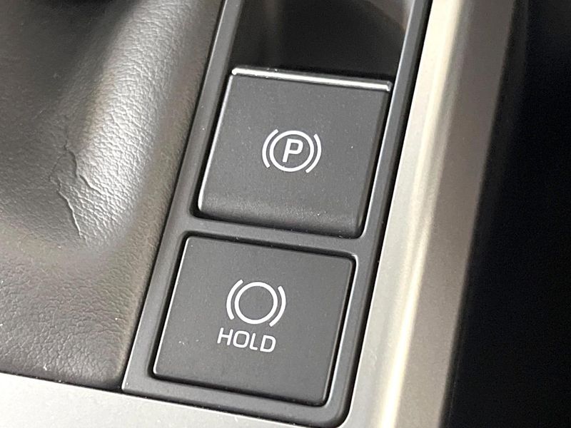 2024 Toyota Land Cruiser 250 3BA-TRJ250W (UW-6ab0a2331bf10)[26]