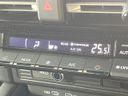 2024 Toyota Land Cruiser 250 3BA-TRJ250W (UW-6ab0a2331bf10)[23]