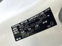 2024 Toyota Land Cruiser 250 3BA-TRJ250W (UW-6ab0a2331bf10)[1]