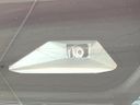 2024 Toyota Land Cruiser 250 3BA-TRJ250W (UW-6ab0a2331bf10)[4]