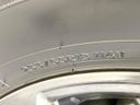 2024 Toyota Land Cruiser 250 3BA-TRJ250W (UW-6ab0a2331bf10)[14]