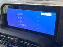 2024 Toyota Land Cruiser 250 3BA-TRJ250W (UW-6ab0a2331bf10)[18]