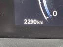 2025 Toyota Land Cruiser 250 3BA-TRJ250W (UW-6ab0a2351e104)[2]