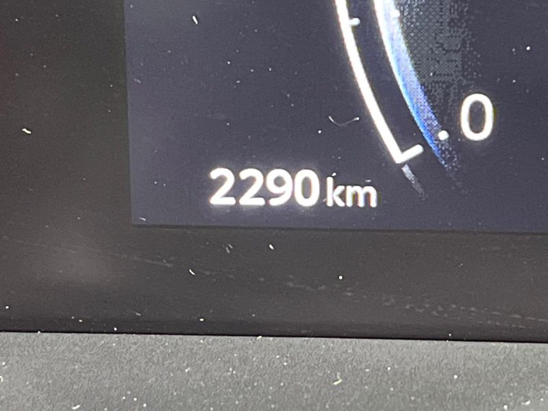 2025 Toyota Land Cruiser 250 3BA-TRJ250W (UW-6ab0a2351e104)[2]