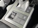 2025 Toyota Land Cruiser 250 3BA-TRJ250W (UW-6ab0a2351e104)[18]