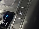 2025 Toyota Land Cruiser 250 3BA-TRJ250W (UW-6ab0a2351e104)[20]
