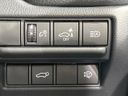 2025 Toyota Land Cruiser 250 3BA-TRJ250W (UW-6ab0a2351e104)[16]