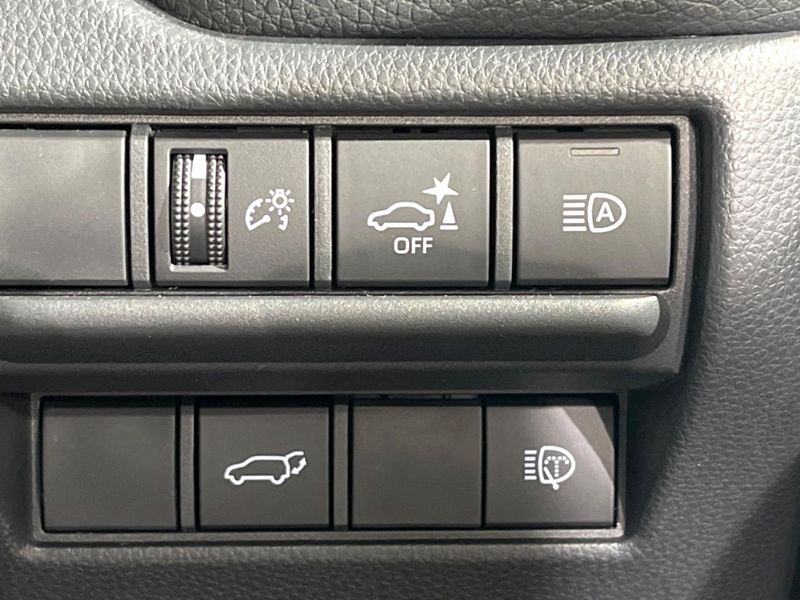 2025 Toyota Land Cruiser 250 3BA-TRJ250W (UW-6ab0a2351e104)[16]