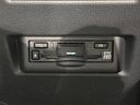 2025 Toyota Land Cruiser 250 3BA-TRJ250W (UW-6ab0a2351e104)[17]