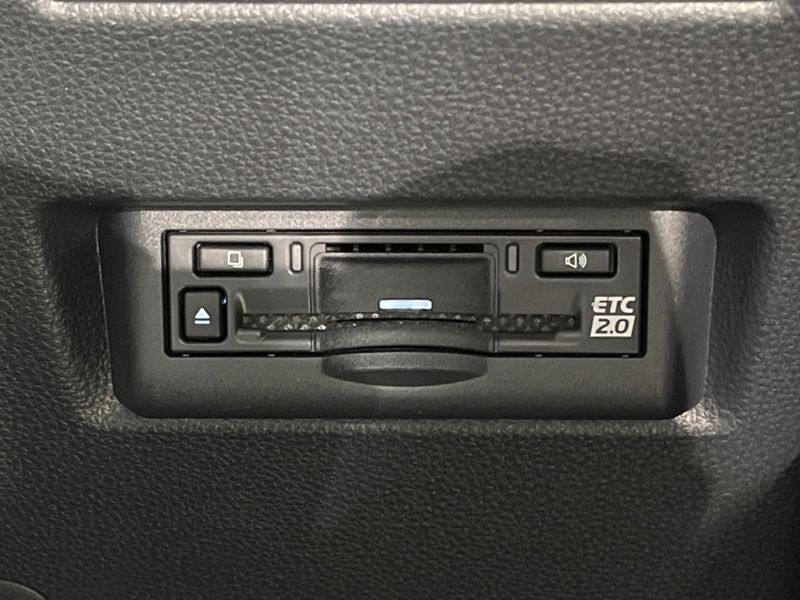 2025 Toyota Land Cruiser 250 3BA-TRJ250W (UW-6ab0a2351e104)[17]