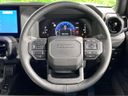 2025 Toyota Land Cruiser 250 3BA-TRJ250W (UW-6ab0a2351e104)[11]
