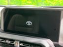 2025 Toyota Land Cruiser 250 3BA-TRJ250W (UW-6ab0a2351e104)[7]