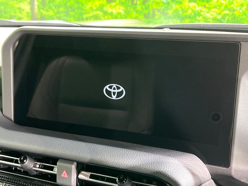2025 Toyota Land Cruiser 250 3BA-TRJ250W (UW-6ab0a2351e104)[7]