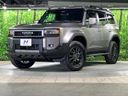 2025 Toyota Land Cruiser 250 3BA-TRJ250W (UW-6ab0a2351e104)[0]