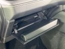 2025 Toyota Land Cruiser 250 3BA-TRJ250W (UW-6ab0a2351e104)[4]