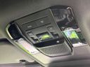 2025 Toyota Land Cruiser 250 3BA-TRJ250W (UW-6ab0a2351e104)[22]
