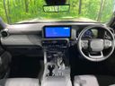 2025 Toyota Land Cruiser 250 3BA-TRJ250W (UW-6ab0a2351e104)[10]