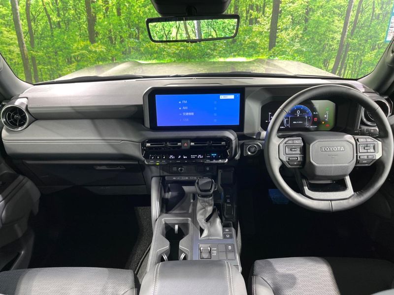 2025 Toyota Land Cruiser 250 3BA-TRJ250W (UW-6ab0a2351e104)[10]