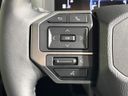 2025 Toyota Land Cruiser 250 3BA-TRJ250W (UW-6ab0a2351e104)[24]