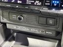 2025 Toyota Land Cruiser 250 3BA-TRJ250W (UW-6ab0a2351e104)[19]