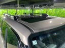2025 Toyota Land Cruiser 250 3BA-TRJ250W (UW-6ab0a2351e104)[12]