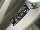 2025 Toyota Land Cruiser 250 3BA-TRJ250W (UW-6ab0a2351e104)[1]