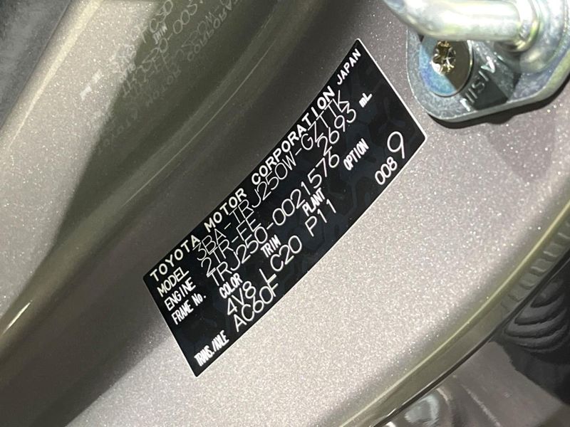 2025 Toyota Land Cruiser 250 3BA-TRJ250W (UW-6ab0a2351e104)[1]