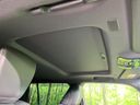 2025 Toyota Land Cruiser 250 3BA-TRJ250W (UW-6ab0a2351e104)[14]