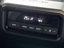 2025 Toyota Land Cruiser 250 3BA-TRJ250W (UW-6ab0a2351e104)[9]