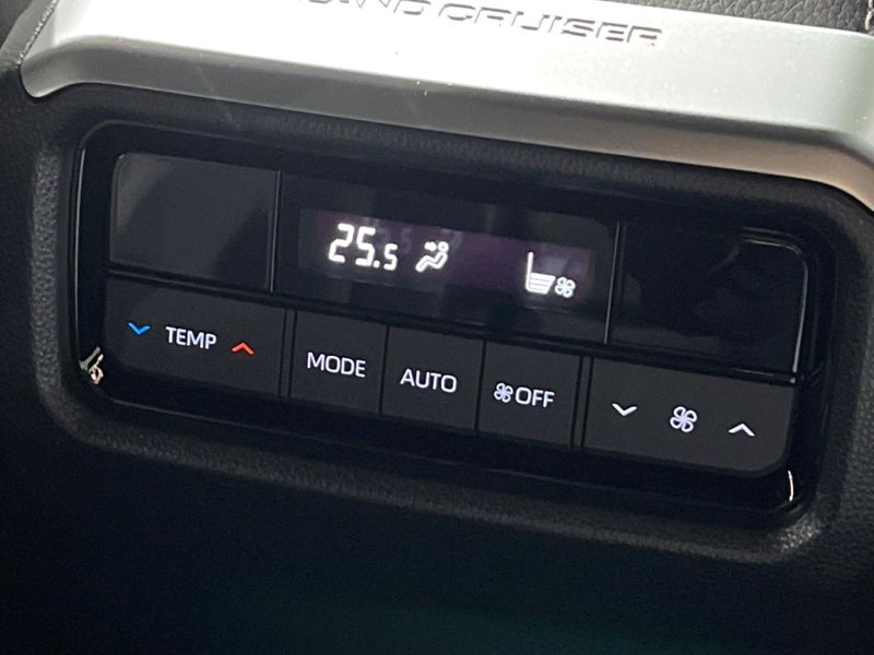 2025 Toyota Land Cruiser 250 3BA-TRJ250W (UW-6ab0a2351e104)[9]