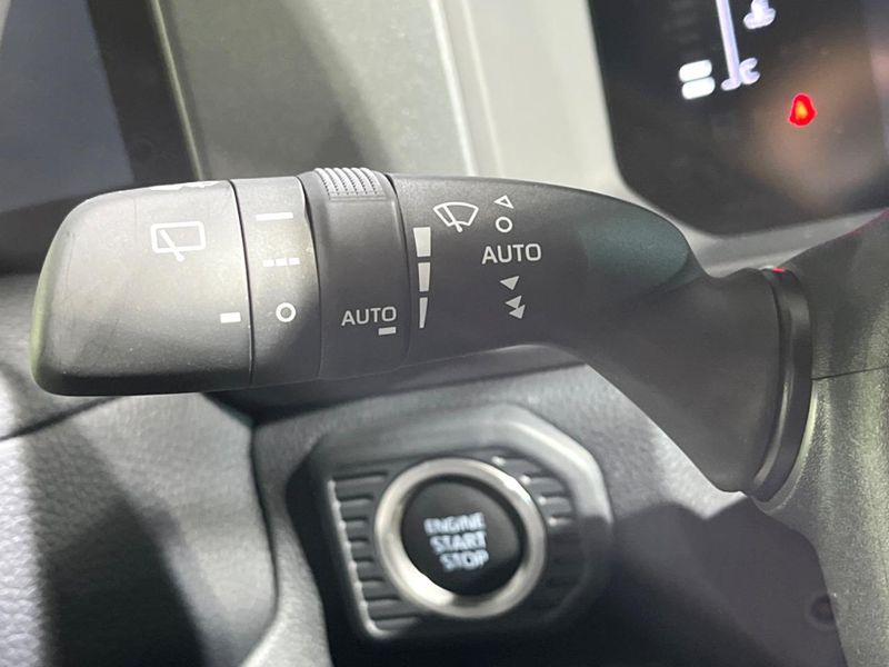 2025 Toyota Land Cruiser 250 3BA-TRJ250W (UW-6ab0a2351e104)[26]