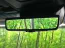 2025 Toyota Land Cruiser 250 3BA-TRJ250W (UW-6ab0a2351e104)[21]