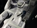 2025 Toyota Land Cruiser 250 3BA-TRJ250W (UW-6ab0a2351e104)[28]