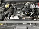2025 Toyota Land Cruiser 250 3BA-TRJ250W (UW-6ab0a2351e104)[5]