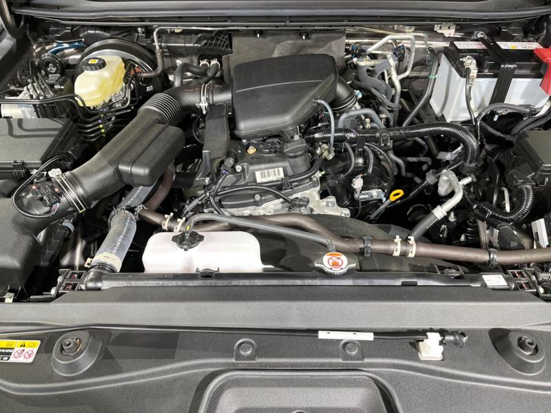 2025 Toyota Land Cruiser 250 3BA-TRJ250W (UW-6ab0a2351e104)[5]