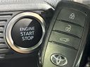 2025 Toyota Land Cruiser 250 3BA-TRJ250W (UW-6ab0a2351e104)[8]