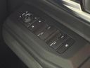 2025 Toyota Land Cruiser 250 3BA-TRJ250W (UW-6ab0a2351e104)[15]