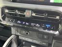 2025 Toyota Land Cruiser 250 3BA-TRJ250W (UW-6ab0a2351e104)[29]