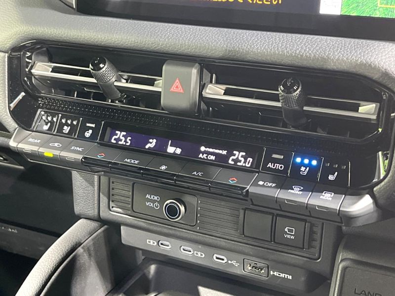 2025 Toyota Land Cruiser 250 3BA-TRJ250W (UW-6ab0a2351e104)[29]