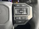 2025 Toyota Land Cruiser 250 3BA-TRJ250W (UW-6ab0a2351e104)[23]