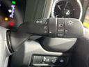 2025 Toyota Land Cruiser 250 3BA-TRJ250W (UW-6ab0a2351e104)[25]