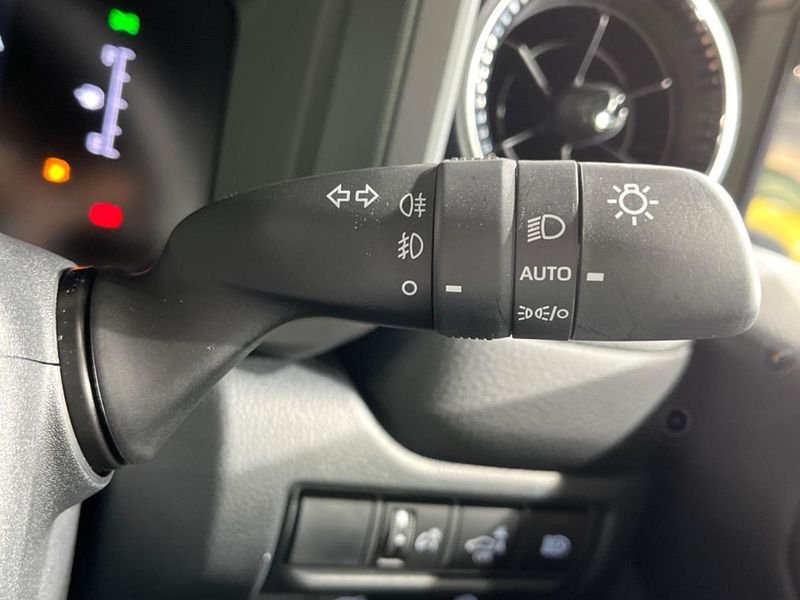 2025 Toyota Land Cruiser 250 3BA-TRJ250W (UW-6ab0a2351e104)[25]