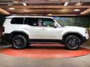 2026 Toyota Land Cruiser 250 3BA-TRJ250W (UW-6ab0a2384b318)[16]