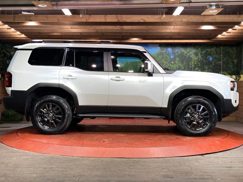 2026 Toyota Land Cruiser 250 3BA-TRJ250W (UW-6ab0a2384b318)[16]