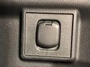 2026 Toyota Land Cruiser 250 3BA-TRJ250W (UW-6ab0a2384b318)[27]
