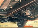 2026 Toyota Land Cruiser 250 3BA-TRJ250W (UW-6ab0a2384b318)[21]