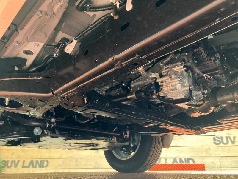 2026 Toyota Land Cruiser 250 3BA-TRJ250W (UW-6ab0a2384b318)[21]