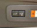2026 Toyota Land Cruiser 250 3BA-TRJ250W (UW-6ab0a2384b318)[29]